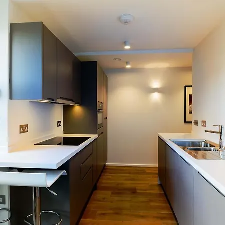 Camden By Viridian Apartments
